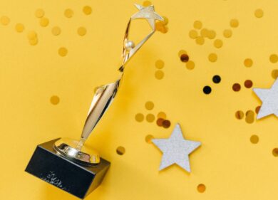 Due prodotti Bayer premiati con “Eletto Prodotto dell’Anno 2022”