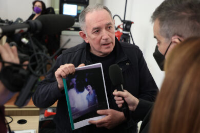 Strage di Bologna, ergastolo a Paolo Bellini: lui il quinto attentatore