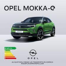 Pubblicità per disincentivare le auto? Gitto (ADCI): “Retorica inefficace”