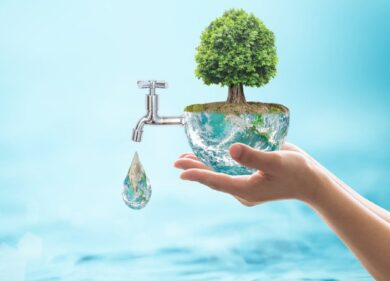 A2A e Pipecare, siglato un accordo di collaborazione