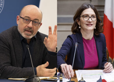Energia, Gelmini-Cingolani confermano: verso nucleare di quarta generazione