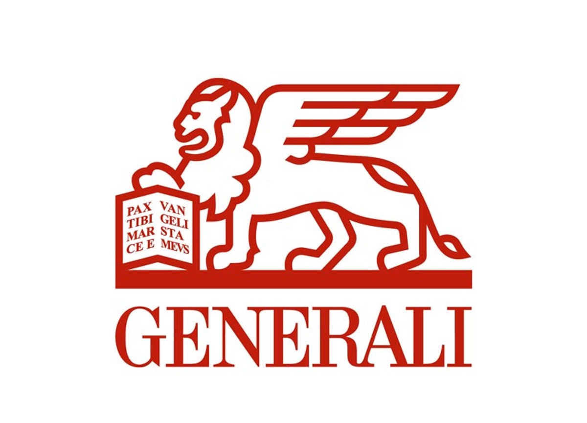 Generali, lanciata iniziativa per promuovere la riforestazione Generali, lanciata iniziativa per promuovere la riforestazione