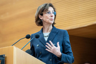 La maggioranza traballa sul Csm: ultimatum della Cartabia ai partiti ribelli