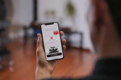 Nasce Pirelli Care, nuova modalità di acquisto di pneumatici e servizi