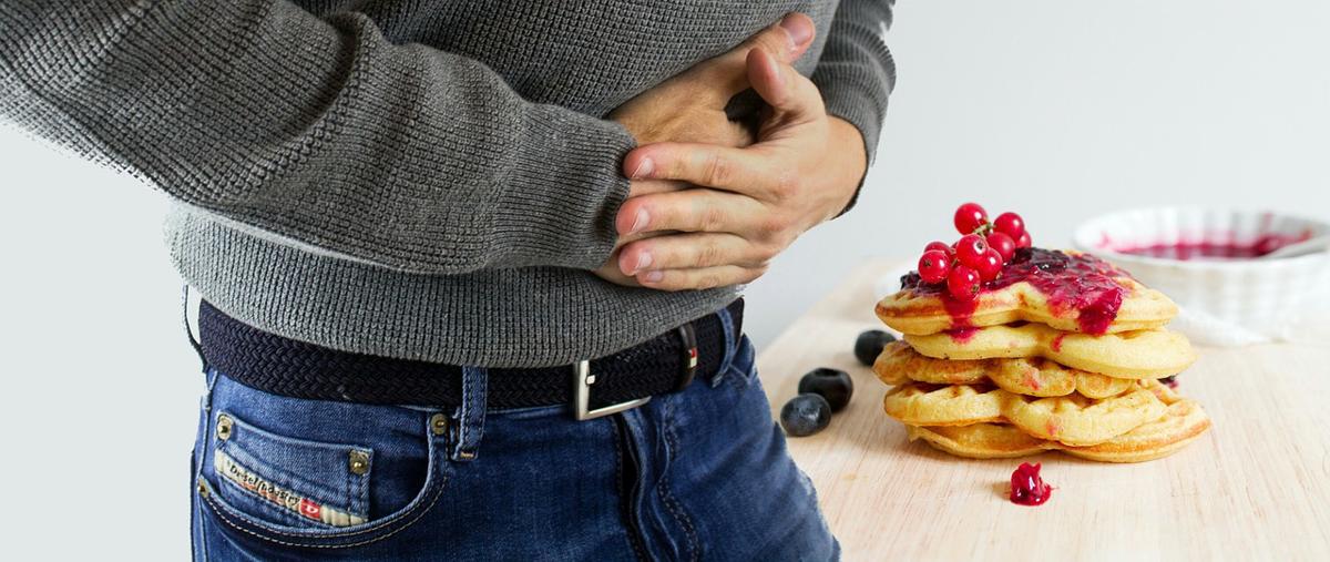 Intolleranze alimentari, a cosa serve il breath test lattosio Intolleranze alimentari, a cosa serve il breath test lattosio