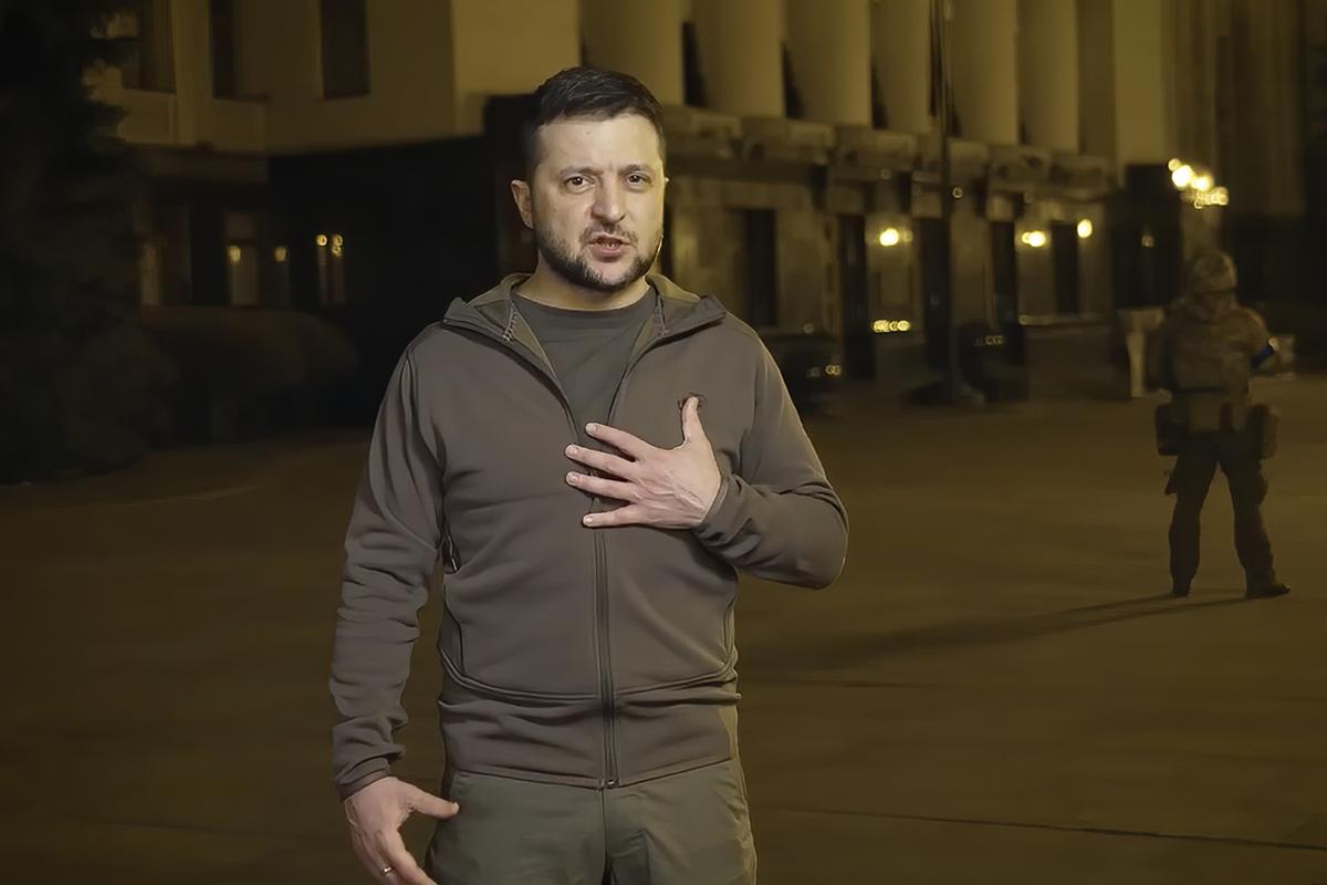 Ucraina, Draghi: “Sanzioni indecenti? Massacri indecenti”. Bucha, indagine Onu Ucraina, Draghi: “Sanzioni indecenti? Massacri indecenti”. Bucha, indagine Onu