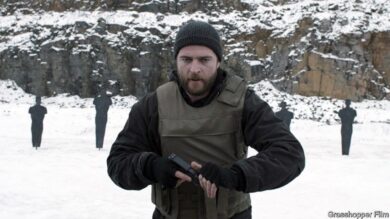 Ucraina, un film aveva previsto la guerra e cosa succederà dopo: Atlantis