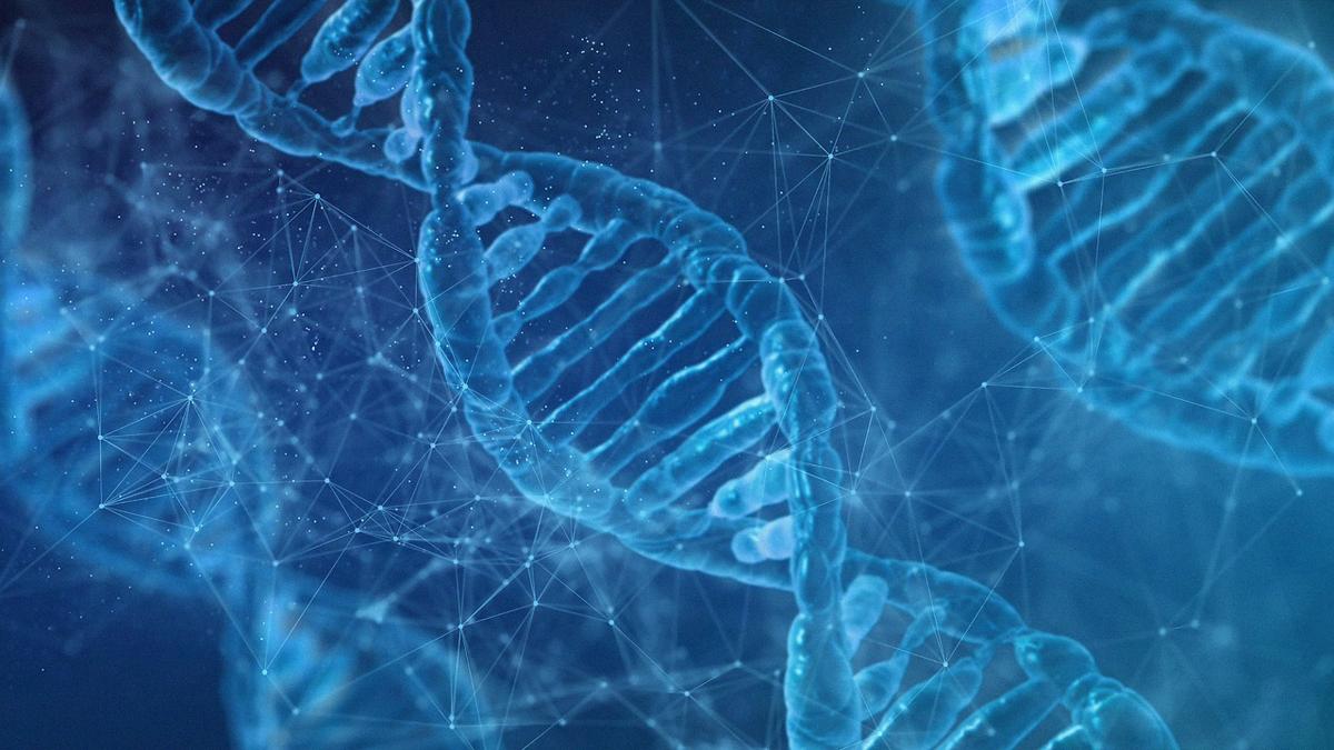Tumori ereditari, identificato solo un portatore di sindrome su dieci Tumori ereditari, identificato solo un portatore di sindrome su dieci