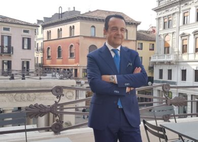 BPER Banca, Mandelli: “Il mercato dei capitali è una sfida”