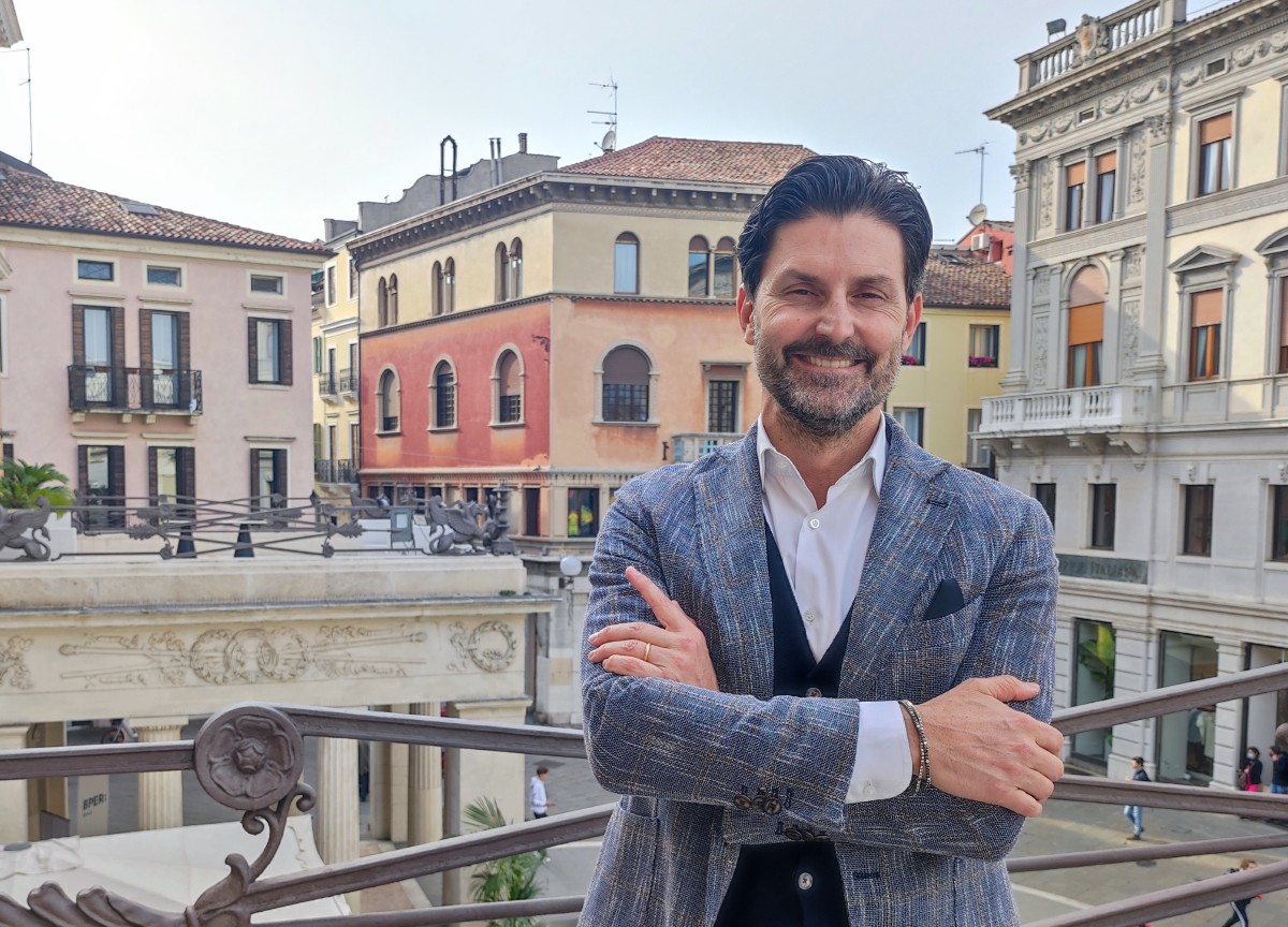 BPER Banca, Mandelli: “Il mercato dei capitali è una sfida”