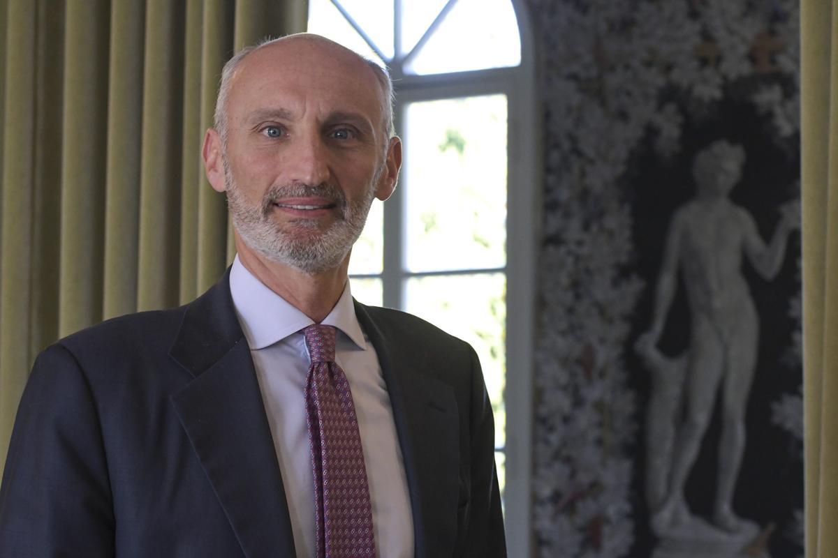 BNP Paribas Cardif con FARE X BENE, al via il progetto “Lovvati” BNP Paribas Cardif con FARE X BENE, al via il progetto “Lovvati”