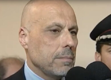Csm, Viola nuovo procuratore di Milano: “La mia regola è lavorare in silenzio”