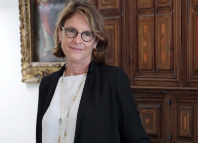 BPER Banca, devoluto alla Croce Rossa €1 mln per l’Ucraina