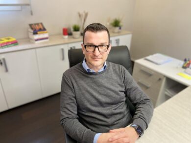 Lending Crowdfunding, Investimento Digitale:  piattaforma che sostiene le Pmi