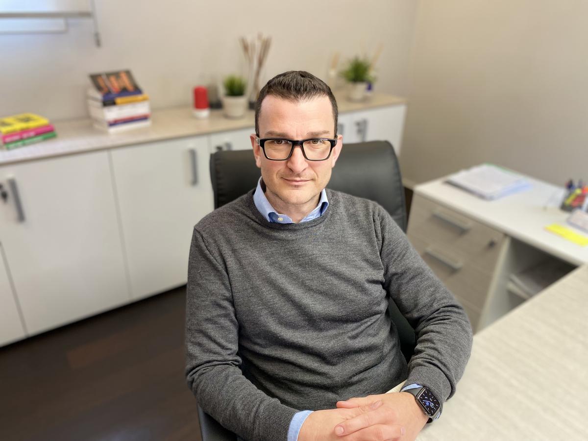 Lending Crowdfunding, Investimento Digitale: piattaforma che sostiene le Pmi Lending Crowdfunding, Investimento Digitale: piattaforma che sostiene le Pmi
