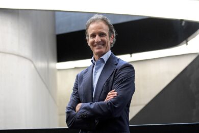 Atlantia, Benetton gela i fondi e Perez: Edizione e Blackstone pronti all’Opa