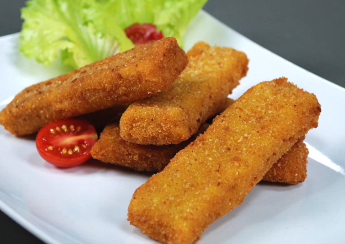 Findus Italia compie 60 anni: al via un concorso speciale per i clienti Findus Italia compie 60 anni: al via un concorso speciale per i clienti