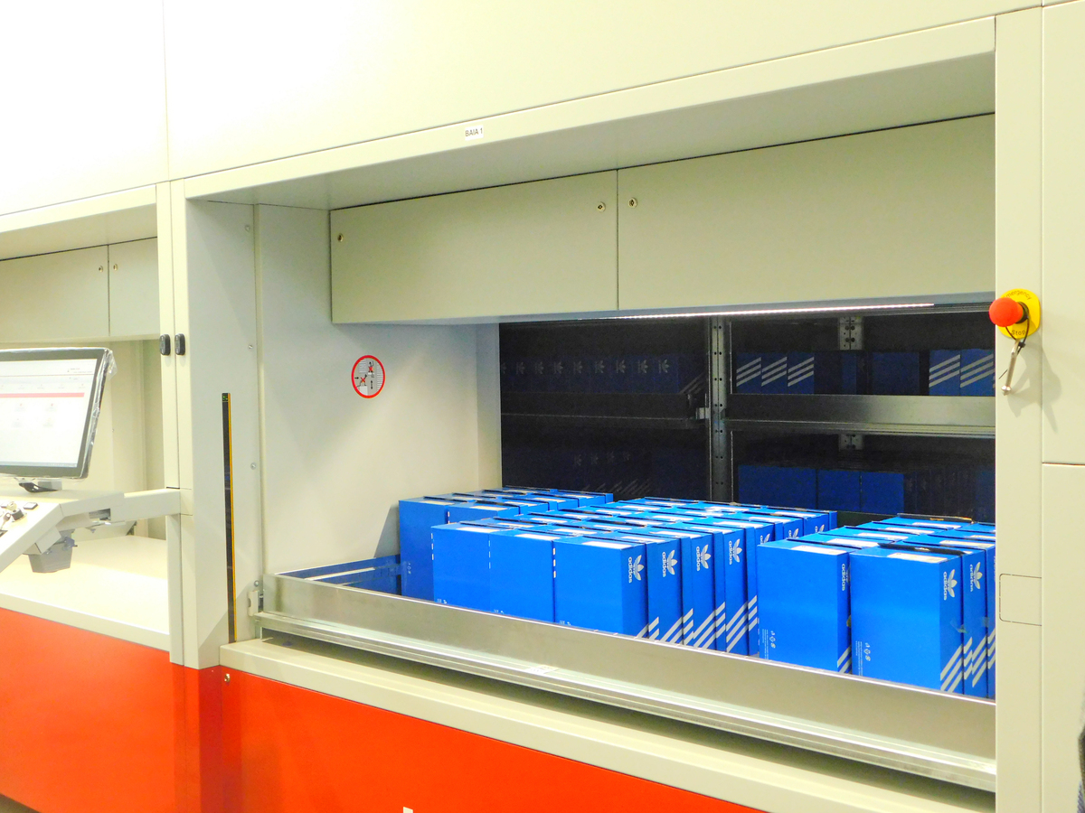 Rino Petino, così la Puglia abbraccia la logistica del futuro