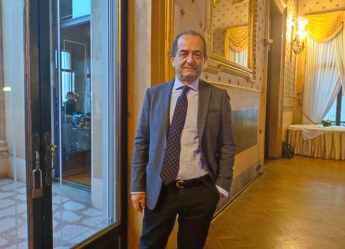 BPER Banca, organizzato un convegno dedicato a PMI e mercato dei capitali