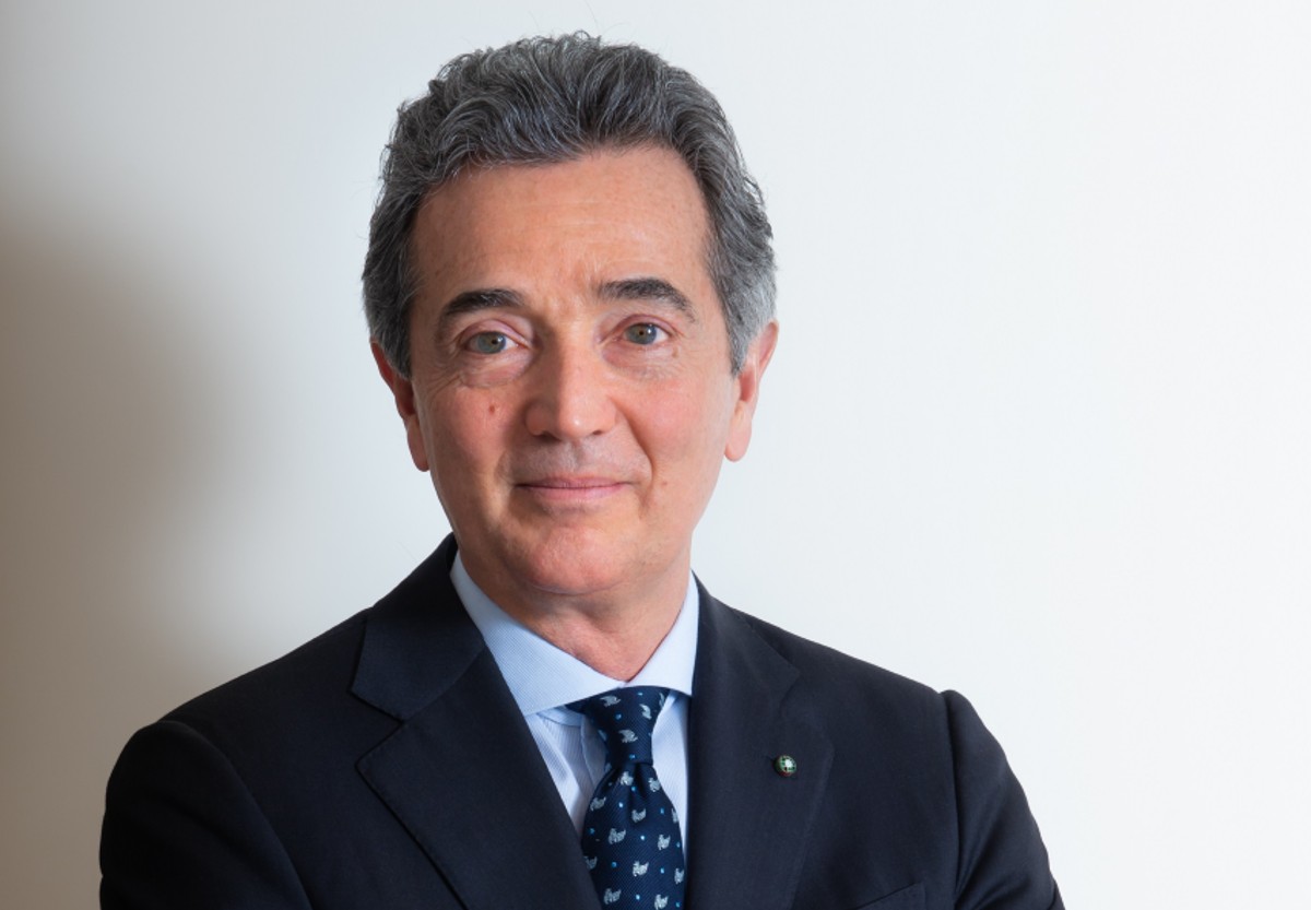 Credem, raggiunti 11 obiettivi Onu su 17: focus su sostenibilità e persone Credem, raggiunti 11 obiettivi Onu su 17: focus su sostenibilità e persone
