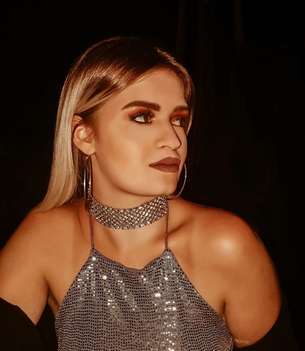 Primavera e body positivity, i consigli di Martina Pagani: l’influencer curvy Primavera e body positivity, i consigli di Martina Pagani: l’influencer curvy