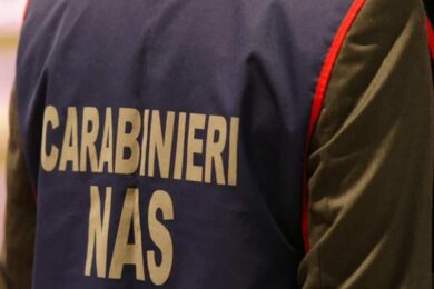 Università, concorsi truccati a Palermo: arrestati padre e figlia