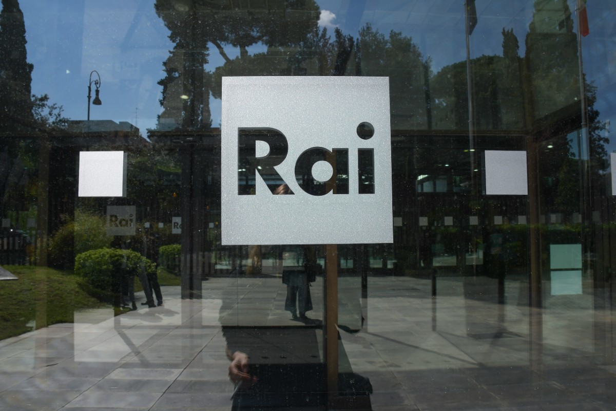 Rai, il nuovo piano su talk-show e ospiti: rotazione, competenze e gratuità Rai, il nuovo piano su talk-show e ospiti: rotazione, competenze e gratuità