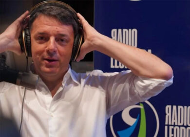 Ucraina, Renzi: “Via diplomatica o guerra durerà anni. Crimini? Sono evidenti”
