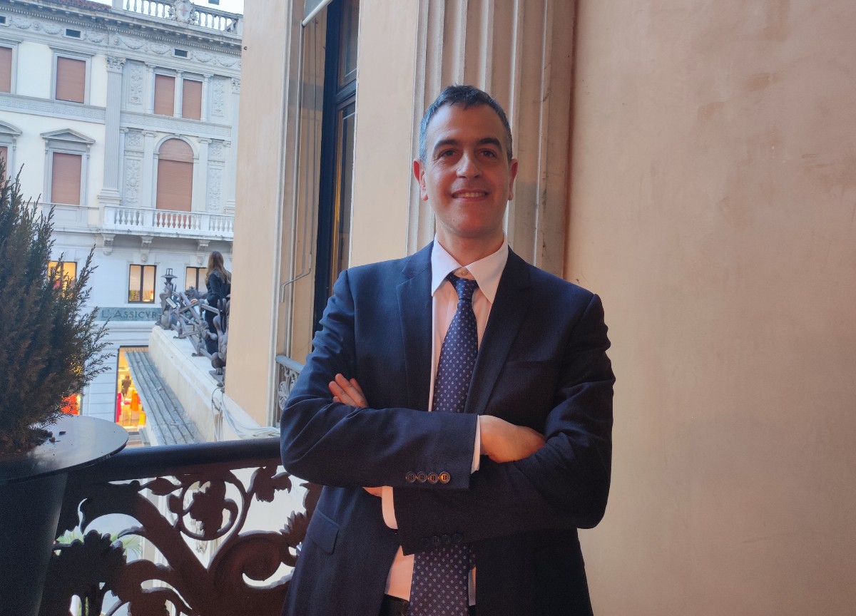 BPER Banca, organizzato un convegno dedicato a PMI e mercato dei capitali