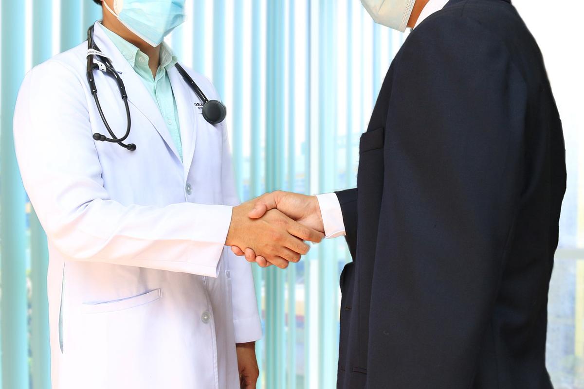 Tumore alla prostata, da andrologi i 5 cibi-scudo che riducono il rischio Tumore alla prostata, da andrologi i 5 cibi-scudo che riducono il rischio