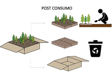 Chi semina tramanda, “Coltivatori di Emozioni”: scopri il progetto