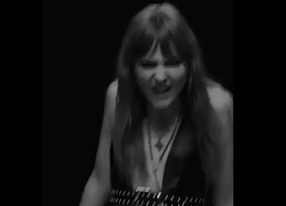 “StandUpForUkraine”, i Maneskin aderiscono alla campagna: guarda il video “StandUpForUkraine”, i Maneskin aderiscono alla campagna: guarda il video