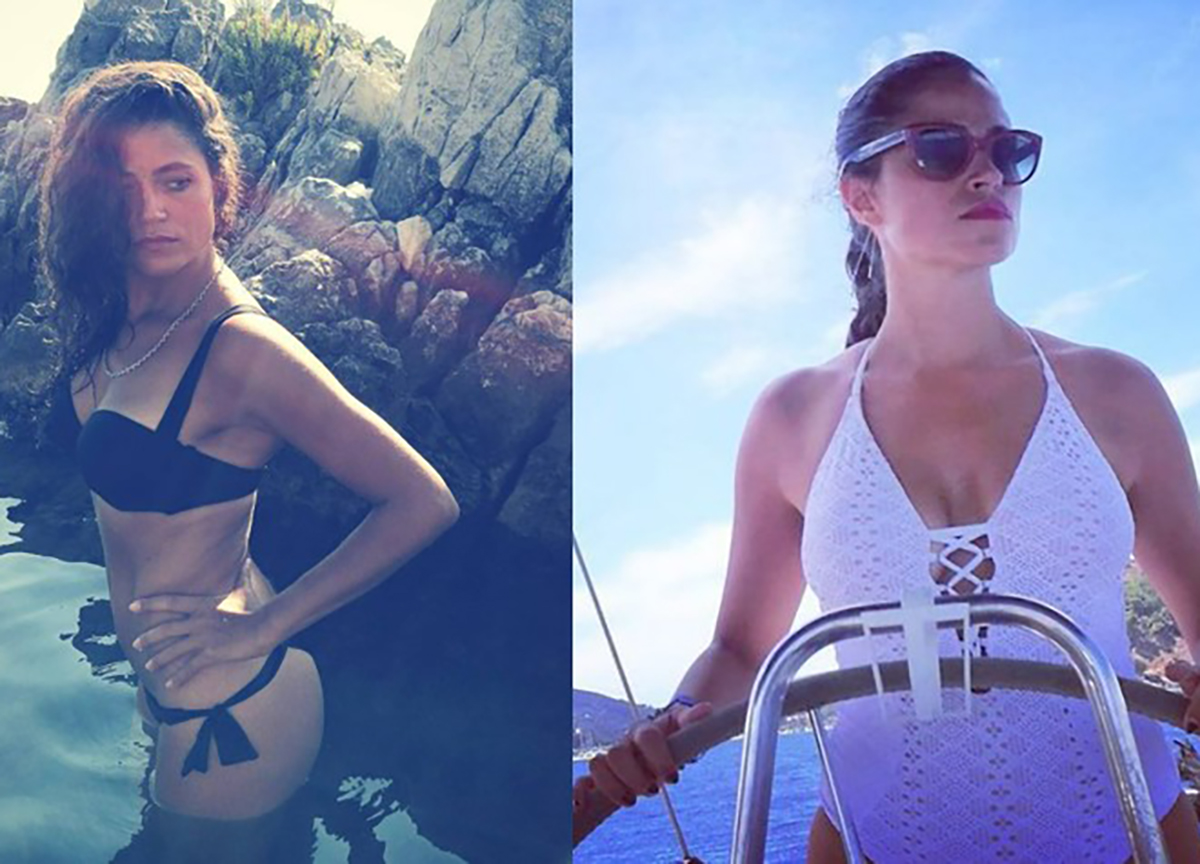 Pomeriggio 5, Veronica Gentili soffia la conduzione a Barbara D’Urso Pomeriggio 5, Veronica Gentili soffia la conduzione a Barbara D’Urso