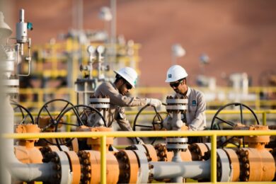 Guerra Ucraina, Draghi vola in Algeria per trovare un’alternativa al gas russo