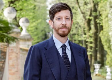 Banca Ifis, aperte le candidature per Italian Green Road Award 2022