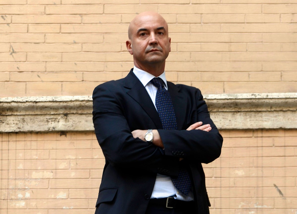 Unipol Gruppo, con UnipolMove entra nel mercato del telepedaggio Unipol Gruppo, con UnipolMove entra nel mercato del telepedaggio