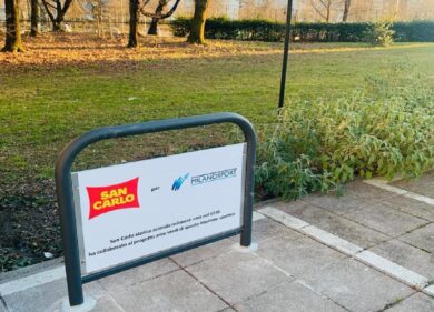 Milanosport: ristrutturazione delle piscine Mincio e Carella Cantù