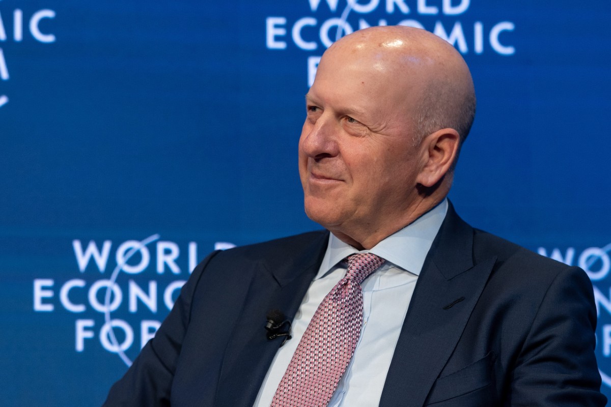 Goldman Sachs, acquisita NN Investment Partners per 1,7 mld Goldman Sachs, acquisita NN Investment Partners per 1,7 mld