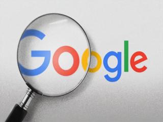 Google e YouTube entrano a far parte di OBE – Osservatorio Brand Entertainment