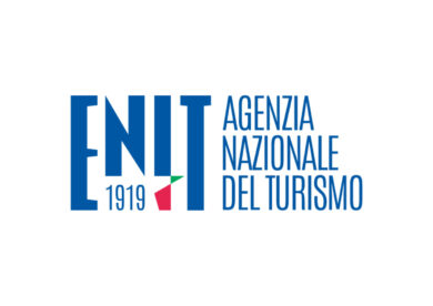 Enit, presentata una nuova immagine corporate. Rinnovata la brand identity