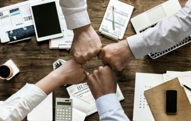 Visione, preparazione e ascolto: l’identikit del manager nel 2022
