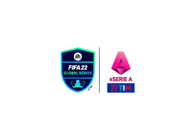 TIM, live il 12 e 13 aprile la final Eight della eSerie A TIM