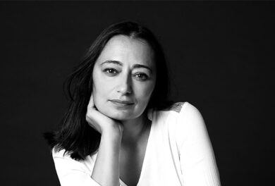 ADCI: è Stefania Siani la nuova presidente dei pubblicitari italiani