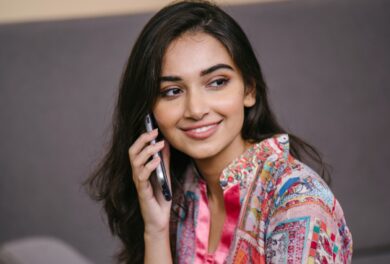 Telemarketing, tempesta di chiamate? Stop anche sui cellulari: ecco come fare