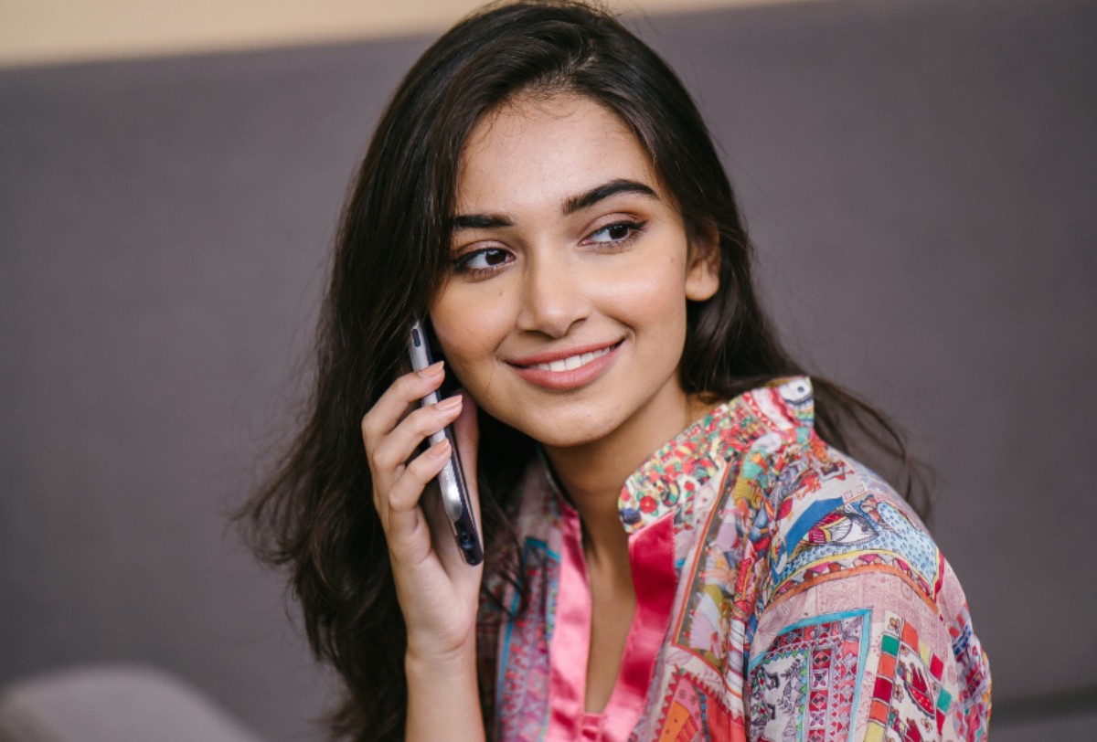 Telemarketing, tempesta di chiamate? Stop anche sui cellulari: ecco come fare Telemarketing, tempesta di chiamate? Stop anche sui cellulari: ecco come fare