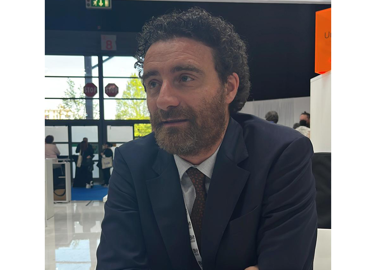 Dalla Bit le tendenze per il turismo ’22: sempre più qualità italiana Dalla Bit le tendenze per il turismo ’22: sempre più qualità italiana