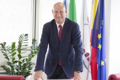 Avedisco, vendita diretta in Italia vola alto: +2,4%. I trend