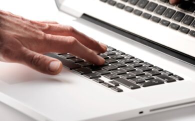 Cultura ai tempi del digitale: il white paper Cefriel