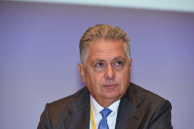 Saipem, prosciolti dal gup l’ex Ad Stefano Cao e la società