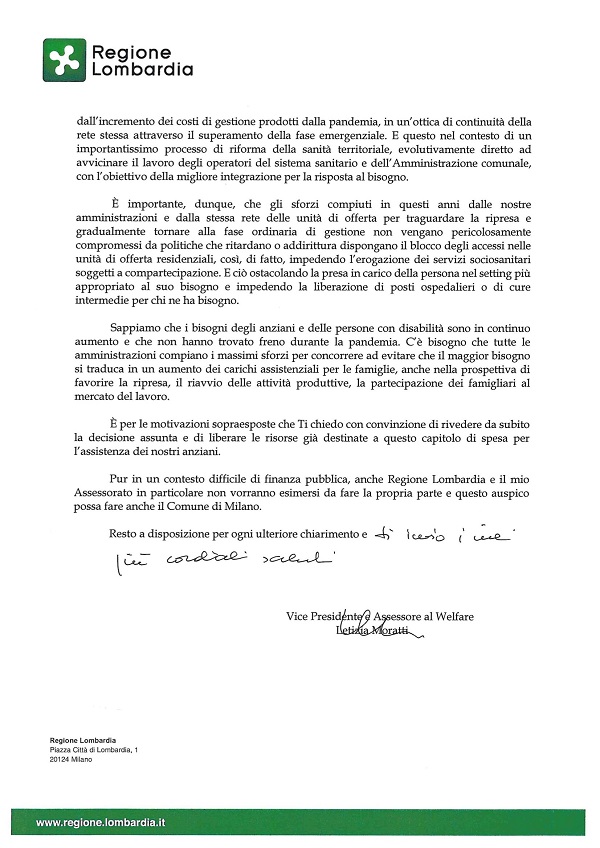 lettera 02 lettera 02